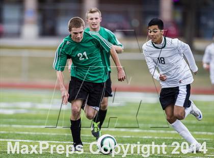 Thumbnail 1 in Payson @ Provo photogallery.