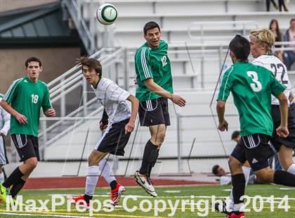 Thumbnail 3 in Payson @ Provo photogallery.