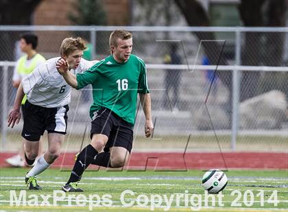 Thumbnail 1 in Payson @ Provo photogallery.