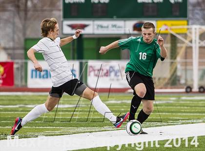 Thumbnail 1 in Payson @ Provo photogallery.