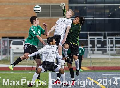 Thumbnail 3 in Payson @ Provo photogallery.