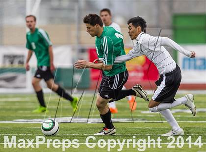 Thumbnail 2 in Payson @ Provo photogallery.