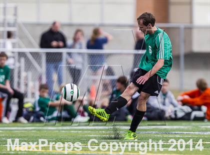 Thumbnail 2 in Payson @ Provo photogallery.
