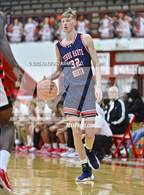 Photo from the gallery "Terre Haute North Vigo @ Southport"