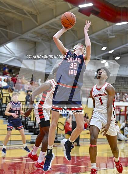 Thumbnail 1 in Terre Haute North Vigo @ Southport photogallery.