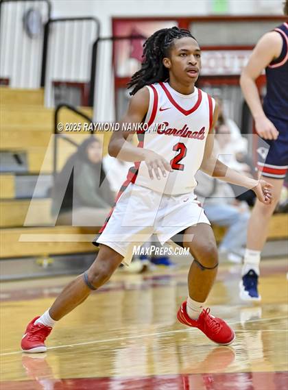 Thumbnail 3 in Terre Haute North Vigo @ Southport photogallery.