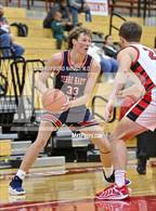 Photo from the gallery "Terre Haute North Vigo @ Southport"