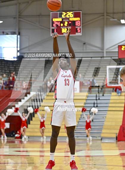 Thumbnail 2 in Terre Haute North Vigo @ Southport photogallery.