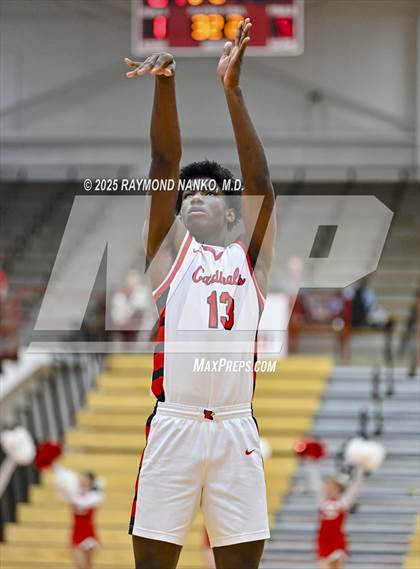 Thumbnail 3 in Terre Haute North Vigo @ Southport photogallery.