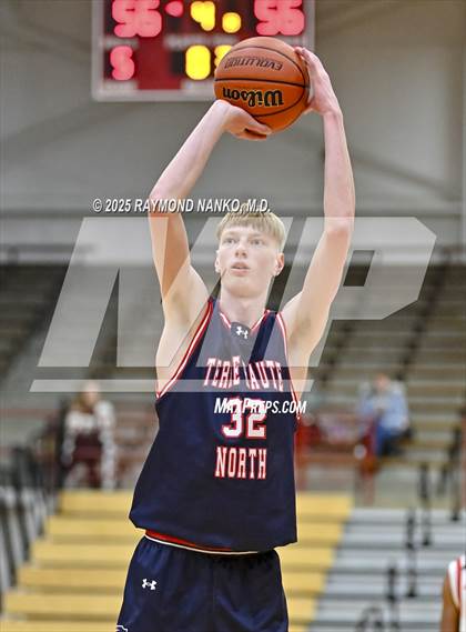 Thumbnail 3 in Terre Haute North Vigo @ Southport photogallery.