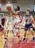 Photo from the gallery "Terre Haute North Vigo @ Southport"