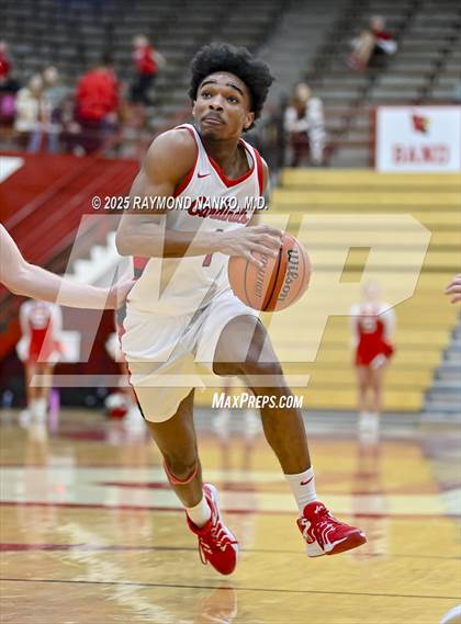 Thumbnail 2 in Terre Haute North Vigo @ Southport photogallery.
