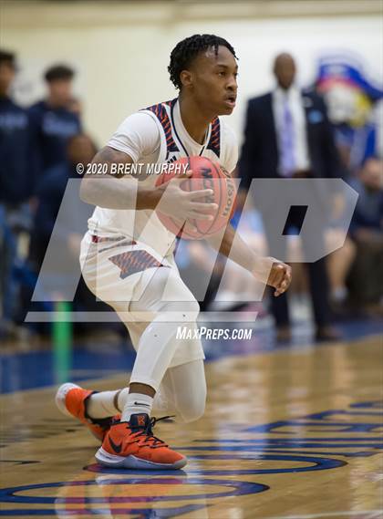 Thumbnail 2 in DSST: Byers vs. Riverdale Ridge photogallery.