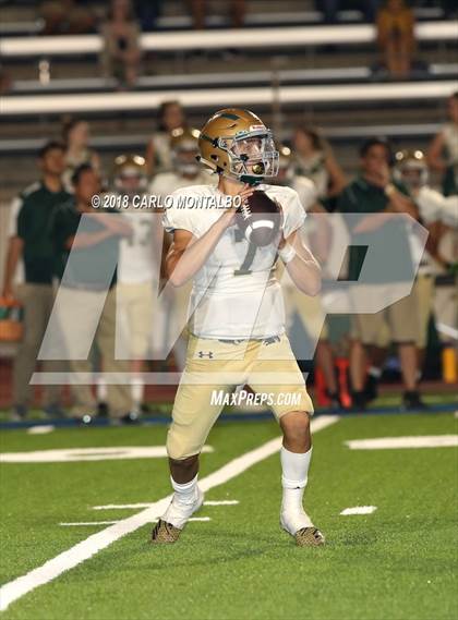 Thumbnail 3 in Damien vs. Glendora  photogallery.