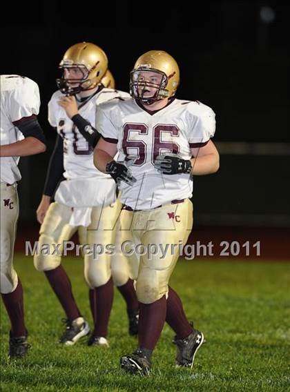 Thumbnail 3 in Wayland-Cohocton @ Haverling photogallery.