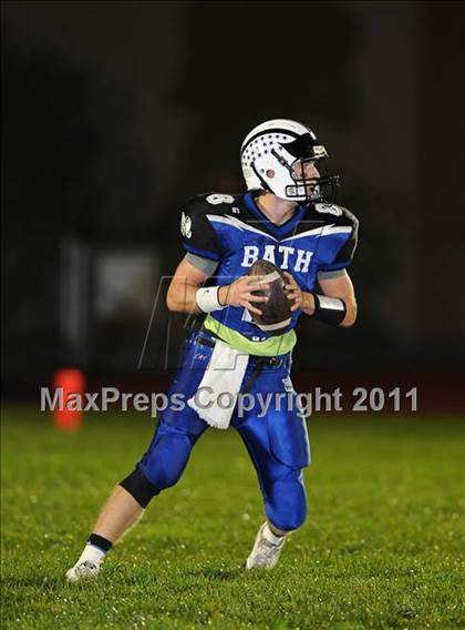 Thumbnail 2 in Wayland-Cohocton @ Haverling photogallery.