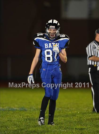 Thumbnail 3 in Wayland-Cohocton @ Haverling photogallery.