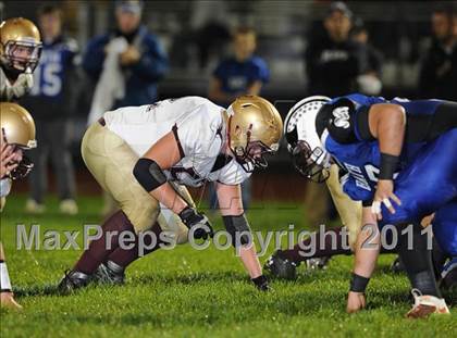 Thumbnail 1 in Wayland-Cohocton @ Haverling photogallery.