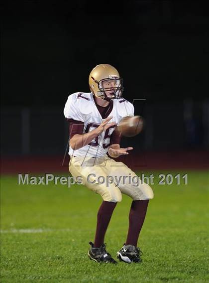 Thumbnail 1 in Wayland-Cohocton @ Haverling photogallery.