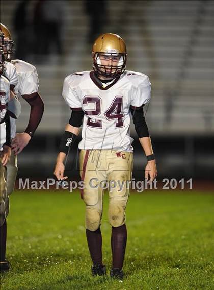 Thumbnail 2 in Wayland-Cohocton @ Haverling photogallery.