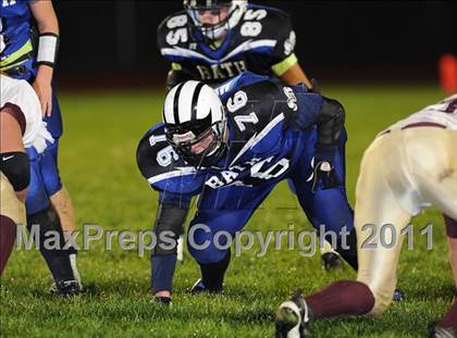 Thumbnail 2 in Wayland-Cohocton @ Haverling photogallery.