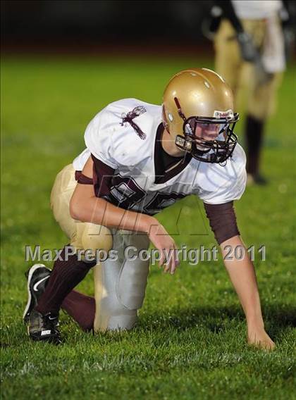 Thumbnail 3 in Wayland-Cohocton @ Haverling photogallery.