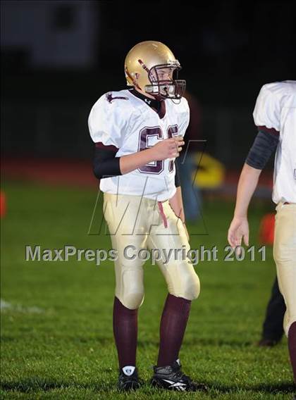 Thumbnail 2 in Wayland-Cohocton @ Haverling photogallery.