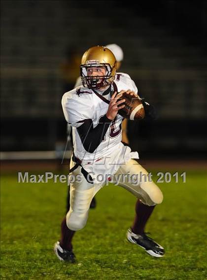 Thumbnail 3 in Wayland-Cohocton @ Haverling photogallery.