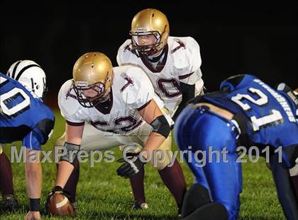 Thumbnail 1 in Wayland-Cohocton @ Haverling photogallery.