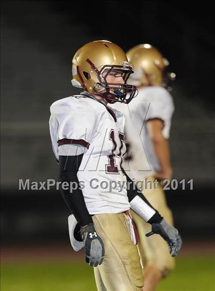 Thumbnail 2 in Wayland-Cohocton @ Haverling photogallery.