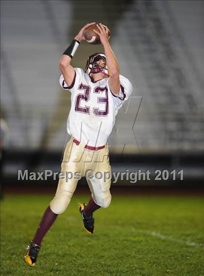 Thumbnail 2 in Wayland-Cohocton @ Haverling photogallery.