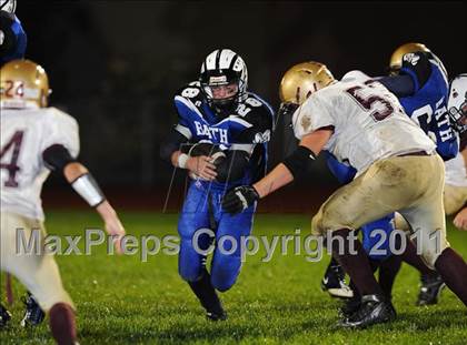 Thumbnail 2 in Wayland-Cohocton @ Haverling photogallery.