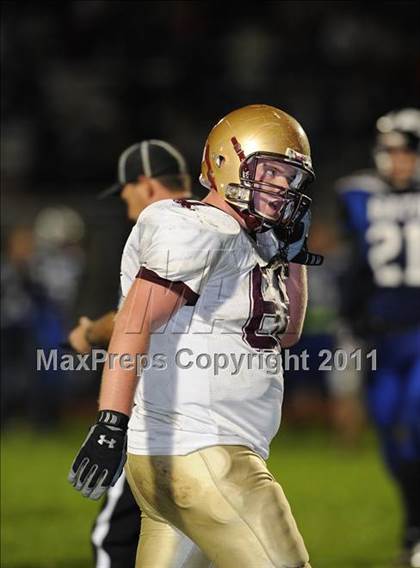 Thumbnail 1 in Wayland-Cohocton @ Haverling photogallery.