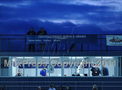 Thumbnail 1 in Wayland-Cohocton @ Haverling photogallery.