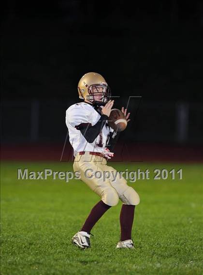 Thumbnail 3 in Wayland-Cohocton @ Haverling photogallery.