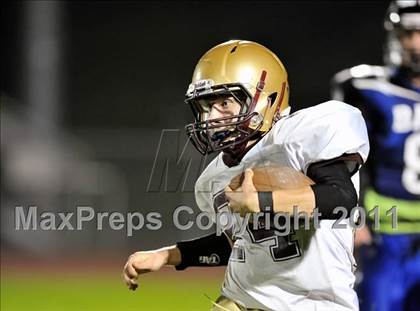 Thumbnail 1 in Wayland-Cohocton @ Haverling photogallery.