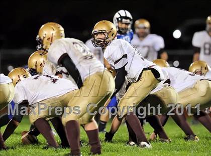 Thumbnail 2 in Wayland-Cohocton @ Haverling photogallery.