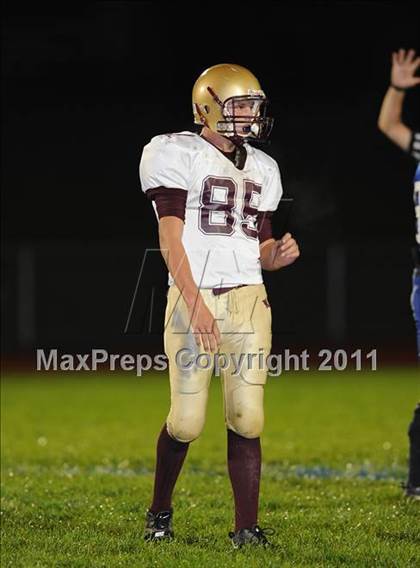 Thumbnail 3 in Wayland-Cohocton @ Haverling photogallery.
