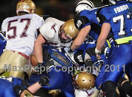 Thumbnail 2 in Wayland-Cohocton @ Haverling photogallery.