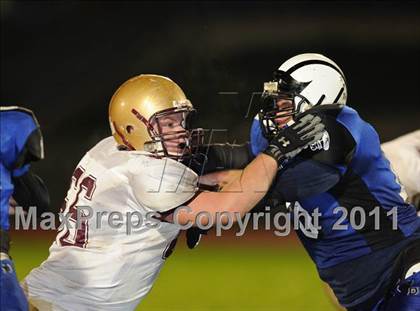 Thumbnail 1 in Wayland-Cohocton @ Haverling photogallery.