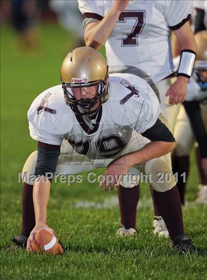 Thumbnail 1 in Wayland-Cohocton @ Haverling photogallery.