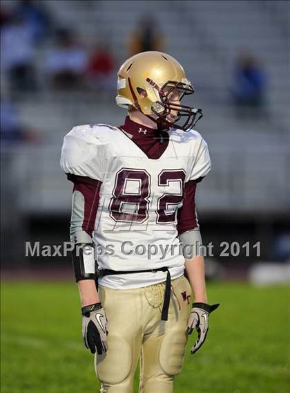 Thumbnail 3 in Wayland-Cohocton @ Haverling photogallery.