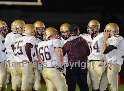 Thumbnail 3 in Wayland-Cohocton @ Haverling photogallery.