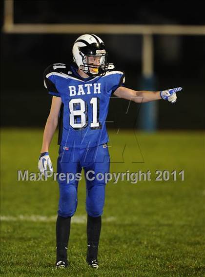 Thumbnail 3 in Wayland-Cohocton @ Haverling photogallery.