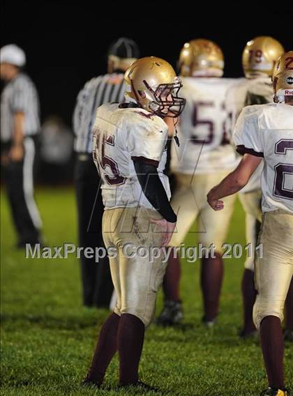 Thumbnail 2 in Wayland-Cohocton @ Haverling photogallery.