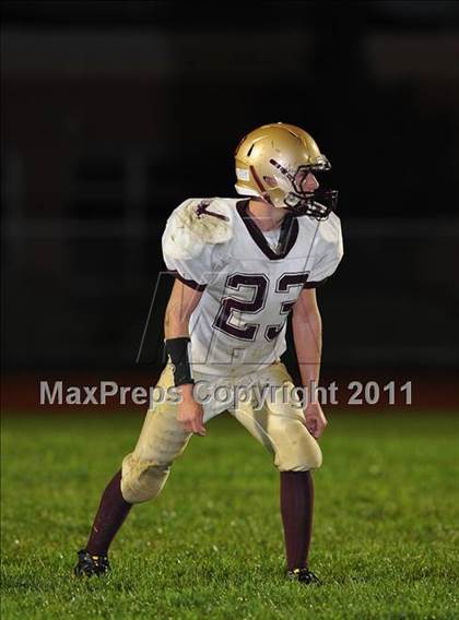 Thumbnail 3 in Wayland-Cohocton @ Haverling photogallery.