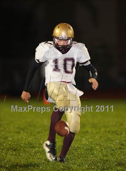 Thumbnail 2 in Wayland-Cohocton @ Haverling photogallery.