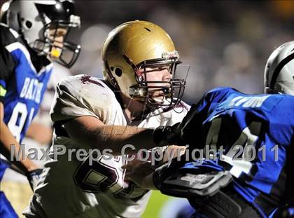 Thumbnail 1 in Wayland-Cohocton @ Haverling photogallery.
