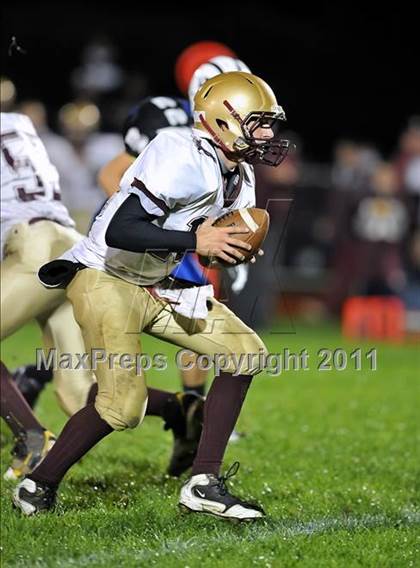 Thumbnail 2 in Wayland-Cohocton @ Haverling photogallery.