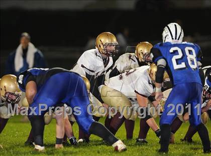 Thumbnail 1 in Wayland-Cohocton @ Haverling photogallery.
